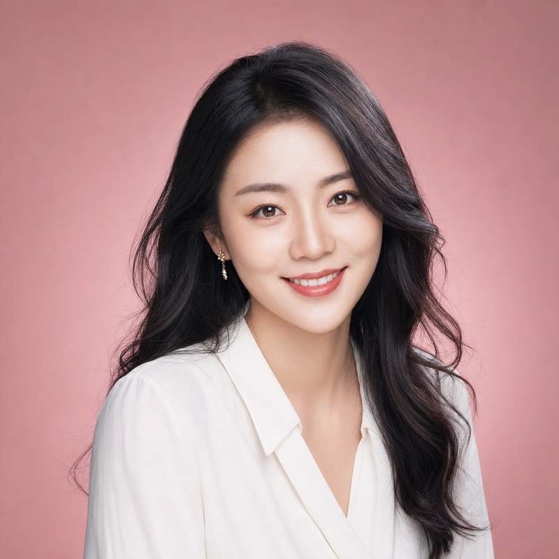 校花传媒演员顾问苏婉清